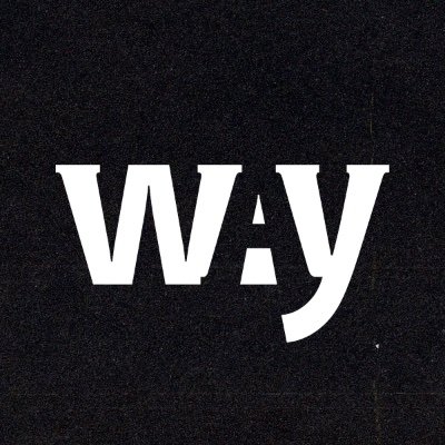 way_magazine Profile Picture