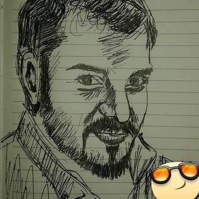 kissAfanatic's profile picture. a charlatan, a super-nerd, & a fanatic