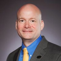 Mike Lightner (@mikelightnerak) 's Twitter Profile