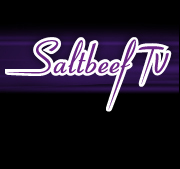 saltbeefTV Profile Picture