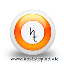 hoststopuk is a web hosting company in UK. We provide shared & reseller hosting for individuals with small business & dedicated servers for enterprise customers