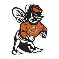 Caldwell Athletics 1 (@chs_hornets1) 's Twitter Profile Photo Caldwell Athletics 1 (@chs_hornets1) 's Twitter Profile Photo