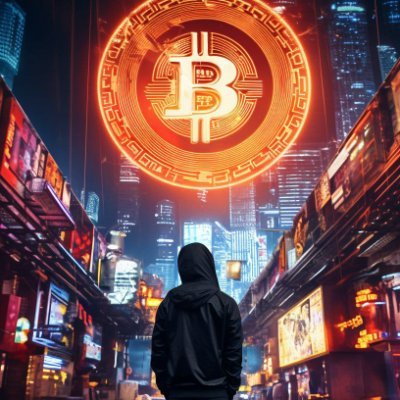 BTC_latinoAT's profile picture. Buscamos ser una fuente de confianza y brindar lo mejor en analisis tecnico en bitcoin, siempre en traer lo mejor de nosotros