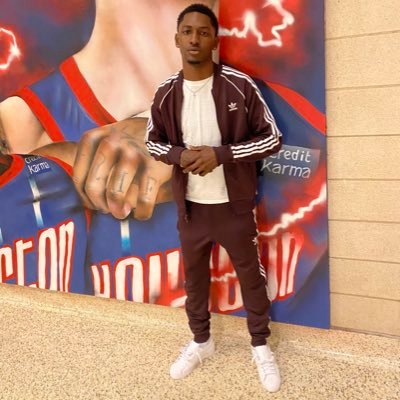 It’s Always 2 sides to a story but you’ll never hear my side🤌🏾