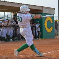 camdyn lange (@lange_camdyn) 's Twitter Profile