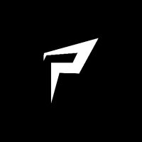 Yash (@designeryash) 's Twitter Profile