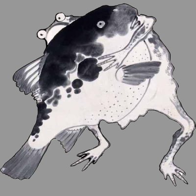 gamafugusumo's profile picture. 日本全国の街を歩きたい。日本酒のすべてを飲み尽くしたい。只今アイラ島スコッチに絶賛浮気中！休日はテラスでIESAUNA