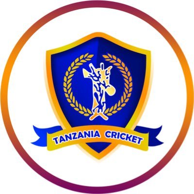 TANZANIA CRICKET ASSOCIATION