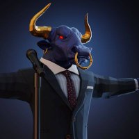 Lman (@lhman93) 's Twitter Profile Photo Lman (@lhman93) 's Twitter Profile Photo
