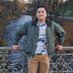 Eduardo Aljure (@eddiealjure) Twitter profile photo