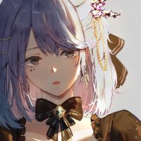 Q硬(Qing) (@qingluo728) 's Twitter Profile Photo