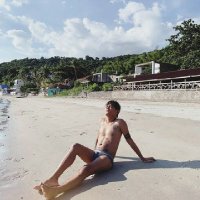 T H I R D Y 😘 (@thirdy202425) 's Twitter Profile