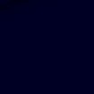 yanis_omg's profile picture.
