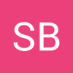 SB L (@sbl553677163781) Twitter profile photo SB L (@sbl553677163781) Twitter profile photo