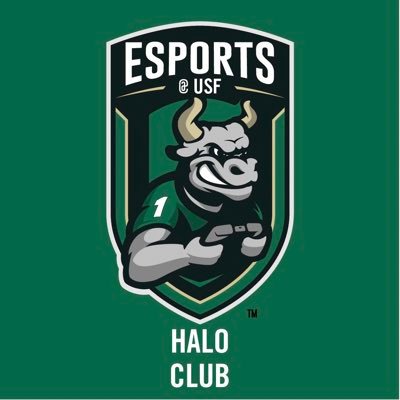 HaloClubAtUSF Profile Picture