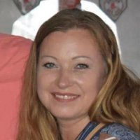 Anthea Wilkinson (@a_wilkinson11) 's Twitter Profile Photo Anthea Wilkinson (@a_wilkinson11) 's Twitter Profile Photo