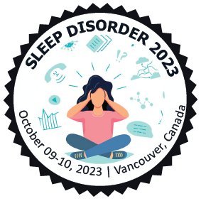 2023Sleep68622's profile picture. Program Manager at Pulsus International Pvt Ltd