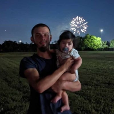 epic_chris1's profile picture. 