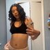 Aaliyah Nevarez (@aaliyah_nevarez) Twitter profile photo Aaliyah Nevarez (@aaliyah_nevarez) Twitter profile photo