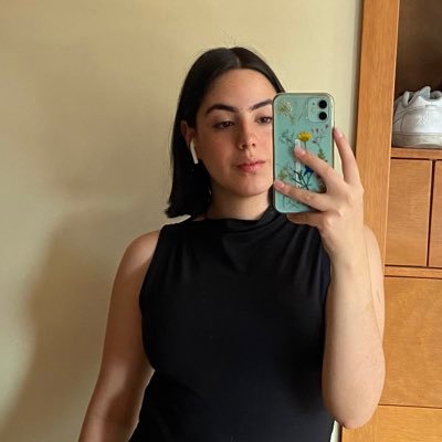 irma_garcia22 Profile Picture