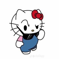 Kittyloverr(@Kittylover1098) 's Twitter Profile Photo