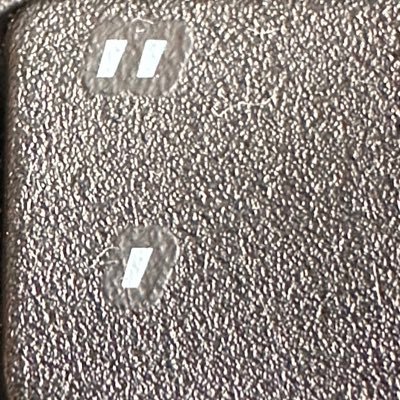 oberezowski's profile picture. 