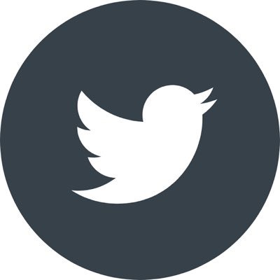 PP_lover_0's profile picture. 