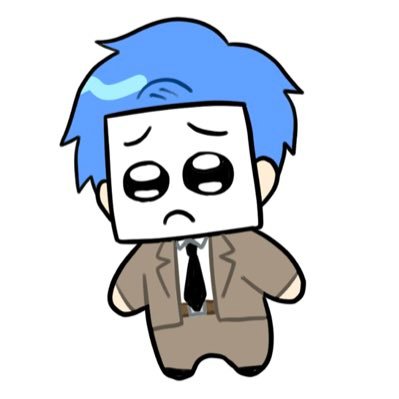 @suzuki_Pchan の自我です。杞憂おばさん。日常たまに絵(フリート・捏造含)。プロフィールで界隈の方とわかる方・表アカフォロワーの方のみ許可🙇♀️固定確認お願いします