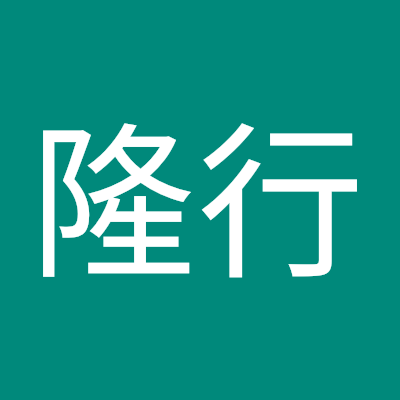 大町自動車学校鍋島校インストラクターのふくです。自動車学校の日々の様子を発信します。DMは会社管理です。