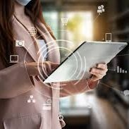 I am an outreach expert, and I have multiple niche websites and blogs with high traffic and a good ranking on the Google search engine.