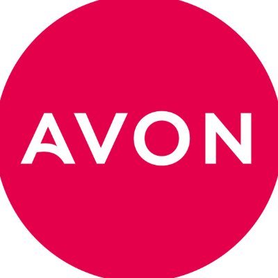 Official Twitter account of AVON Philippines. A leader in cosmetics, fashion and home, Avon is the company for women.