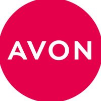 Avon Philippines (@avonph) 's Twitter Profile Photo