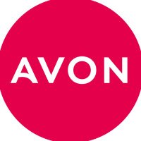 Avon Philippines(@AvonPH) 's Twitter Profile Photo