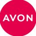 Avon Philippines (@AvonPH) Twitter profile photo