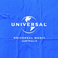 Universal Music Australia(@umusicAU) 's Twitter Profileg