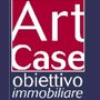 ArtCase Borghetto SS - @Art_Case_ - Twitter