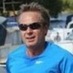 Stuart Wadeson (@oldwindsorstu) Twitter profile photo