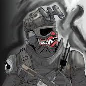 J_stylez2310's profile picture. I play Fortnite, minecraft, and Cod. yes i exist. no i am not a robot.