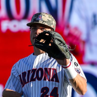 520 @arizonabaseball