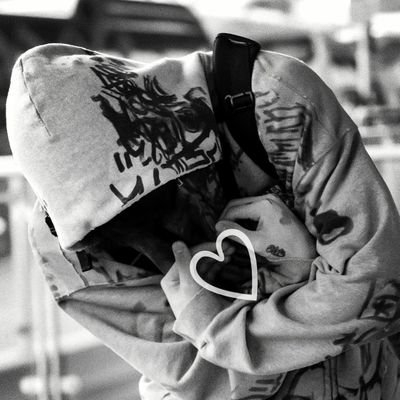 Gucci_tae077's profile picture. 