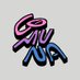 COMUNA BISEXUAL (@comunabisexual) Twitter profile photo COMUNA BISEXUAL (@comunabisexual) Twitter profile photo