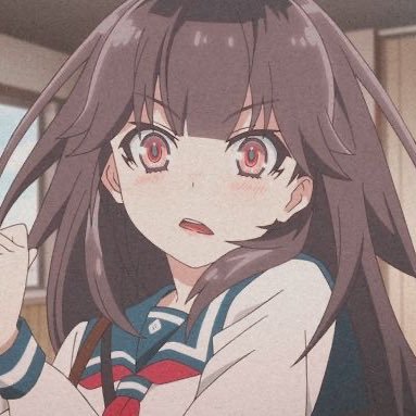 💌 Oven | 🍉 VGEN COMMS OPEN!さんのプロフィール画像