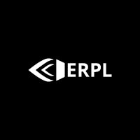 Experimental Rocket Propulsion Lab (@erauerpl) 's Twitter Profile Photo Experimental Rocket Propulsion Lab (@erauerpl) 's Twitter Profile Photo