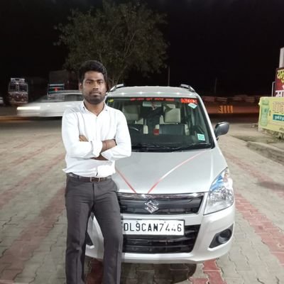 Sports person🤸, Kabaddi player 🤼💪, Swimmer🏊, policing my singing skills Business Consultant @ IT Services ERP, CRM, HIMS and more importantly human being 🙏