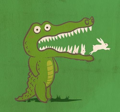 toxoxot's profile picture. 