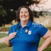 Dr. Sarah E. Buck (@drsarahebuck) Twitter profile photo Dr. Sarah E. Buck (@drsarahebuck) Twitter profile photo