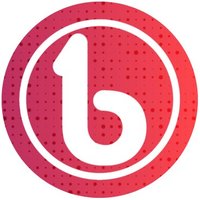 BateWorld (@bateworld) 's Twitter Profile