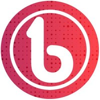 BateWorld(@BateWorld) 's Twitter Profile Photo