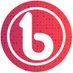 BateWorld (@bateworld) Twitter profile photo BateWorld (@bateworld) Twitter profile photo