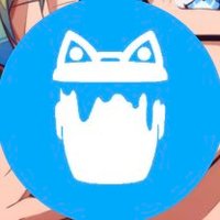 ぼっ (@hoshikawa_02) 's Twitter Profile Photo ぼっ (@hoshikawa_02) 's Twitter Profile Photo